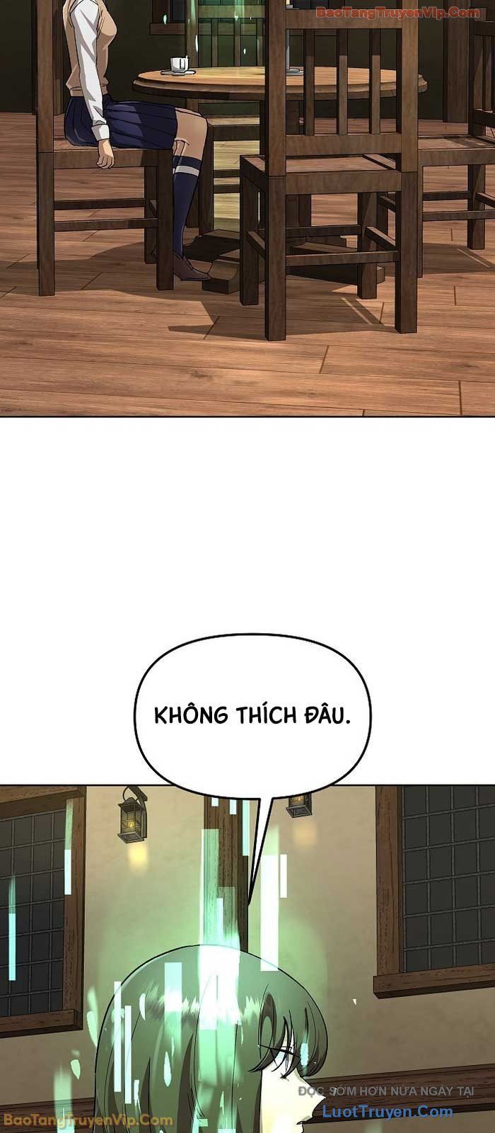 Thiên Ma 3077 Chapter 69 - 54