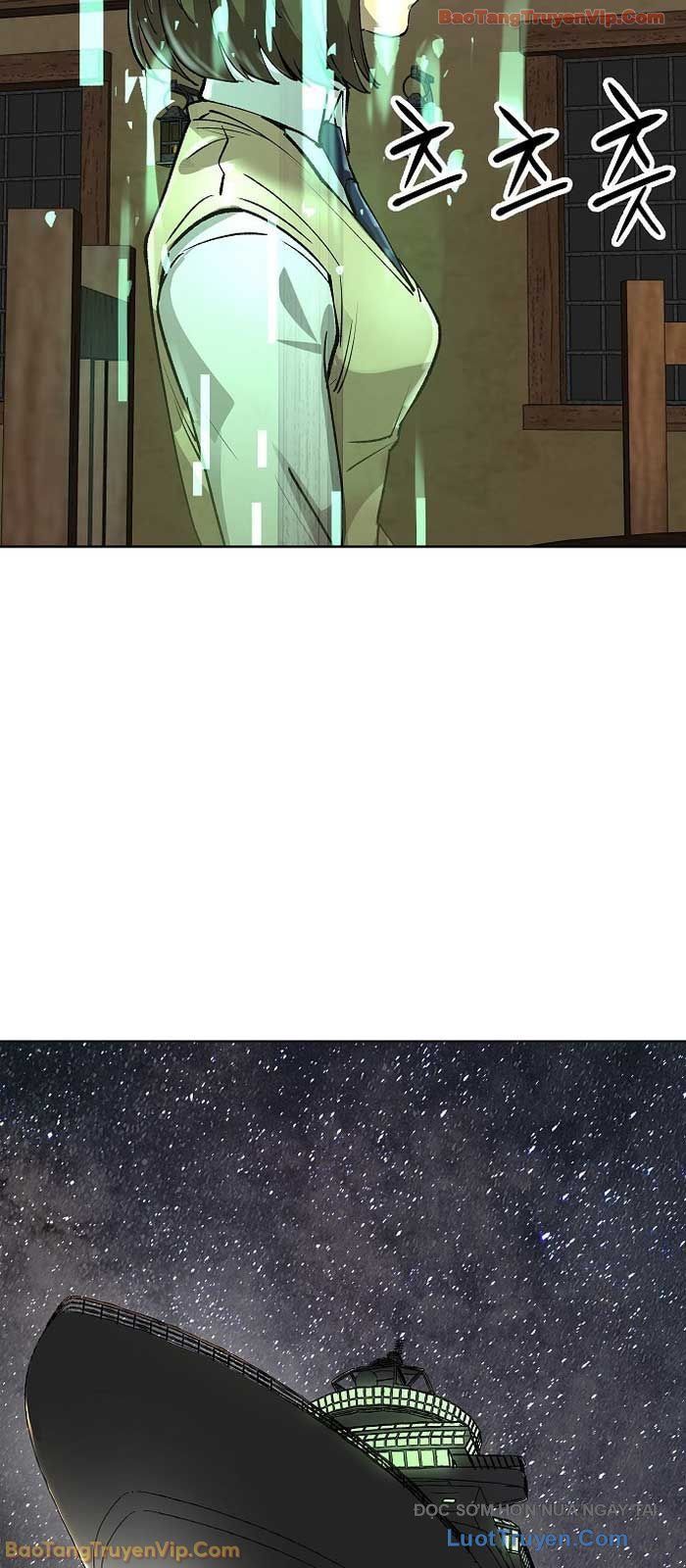 Thiên Ma 3077 Chapter 69 - 55