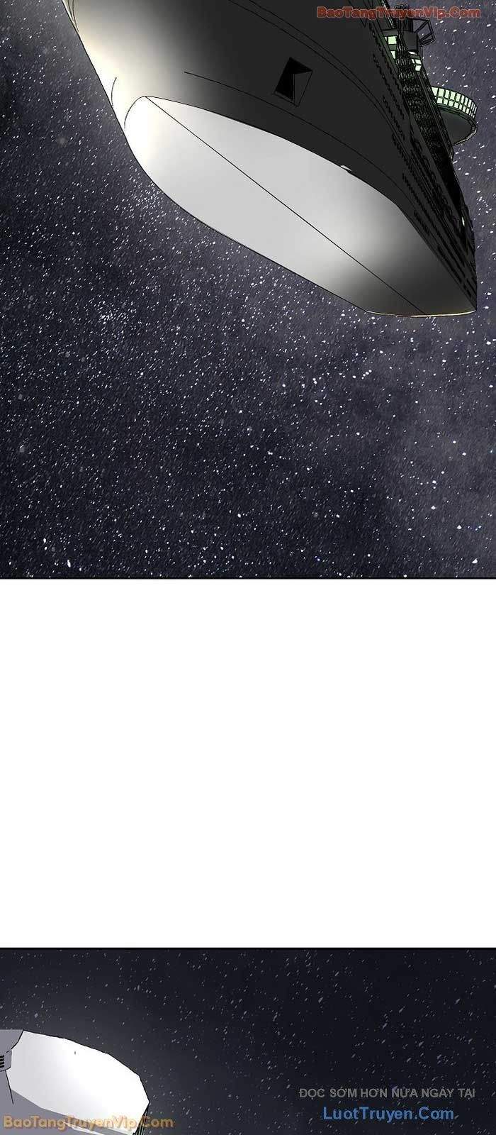 Thiên Ma 3077 Chapter 69 - 56