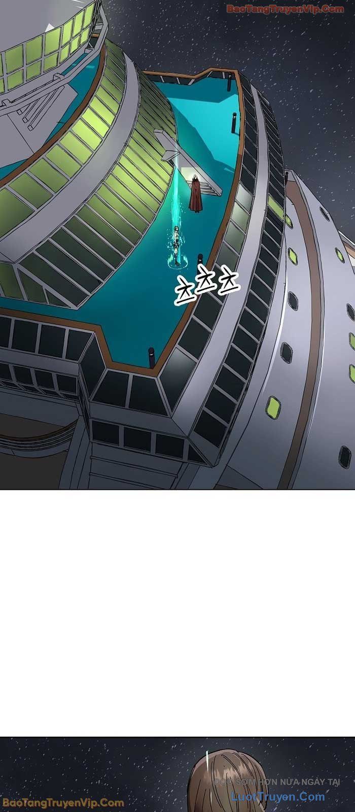 Thiên Ma 3077 Chapter 69 - 57