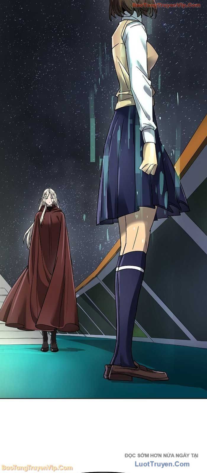 Thiên Ma 3077 Chapter 69 - 58