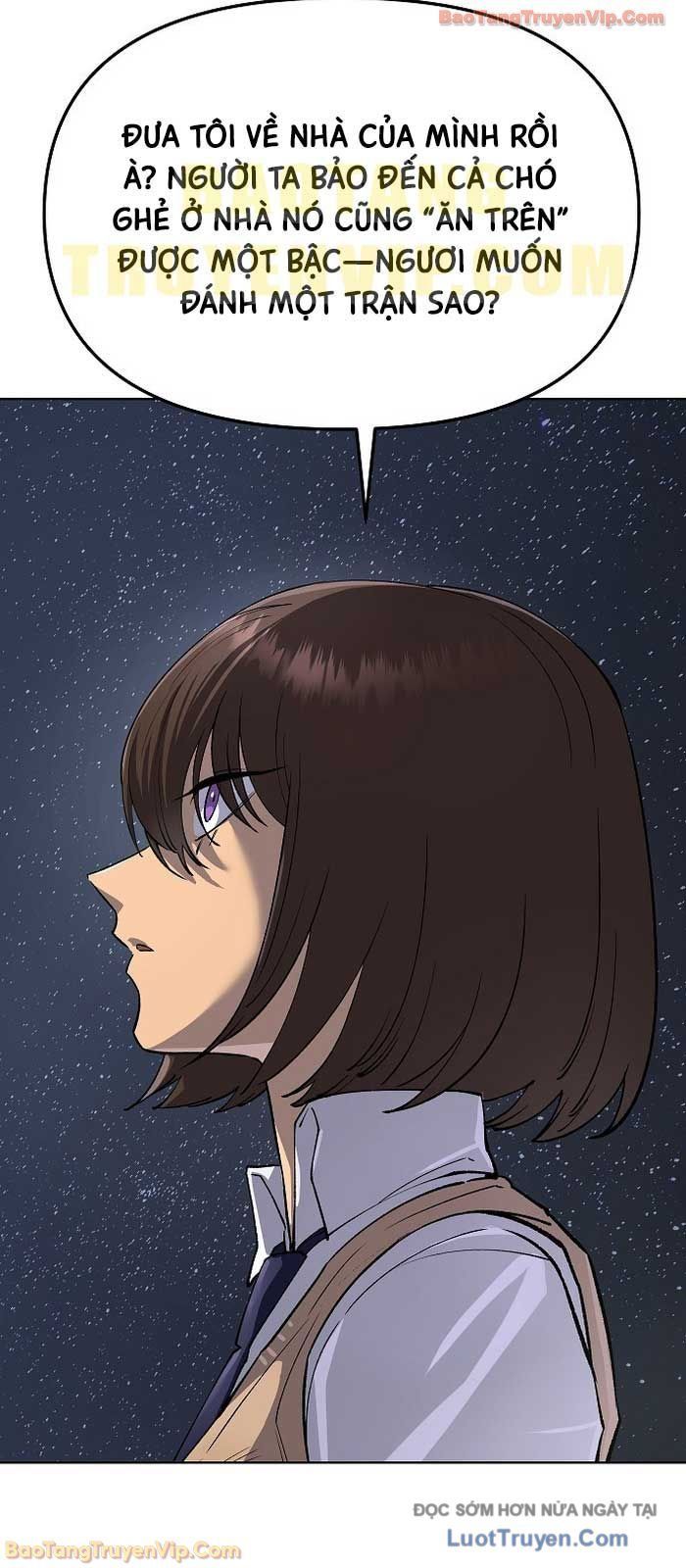 Thiên Ma 3077 Chapter 69 - 59