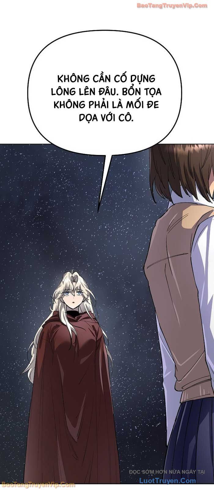 Thiên Ma 3077 Chapter 69 - 60