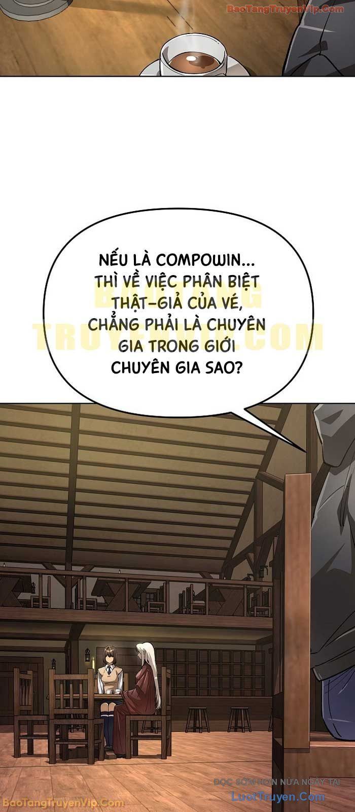 Thiên Ma 3077 Chapter 69 - 7