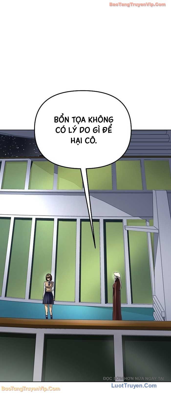 Thiên Ma 3077 Chapter 69 - 61