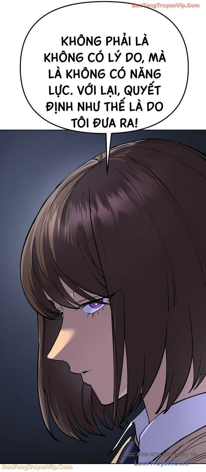 Thiên Ma 3077 Chapter 69 - 63