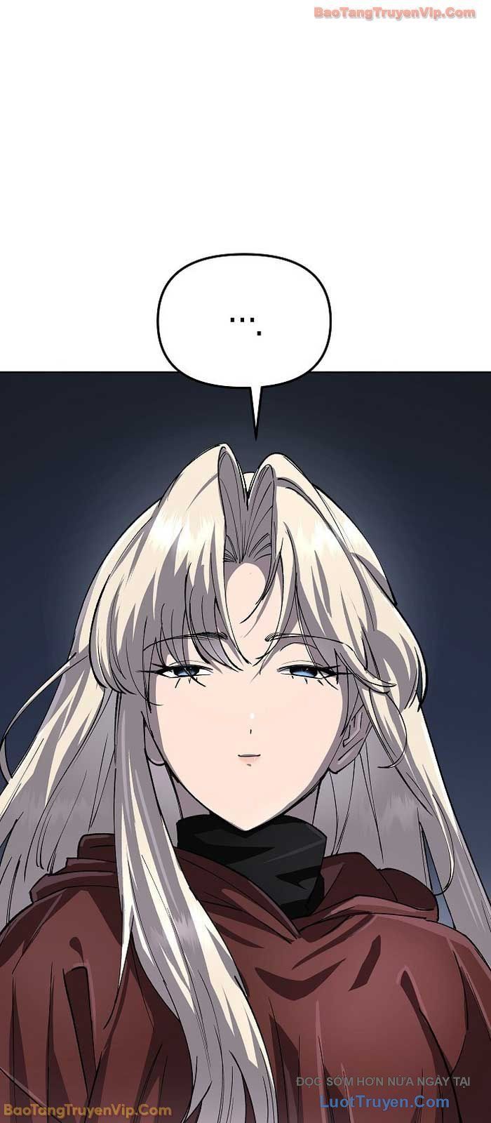 Thiên Ma 3077 Chapter 69 - 64