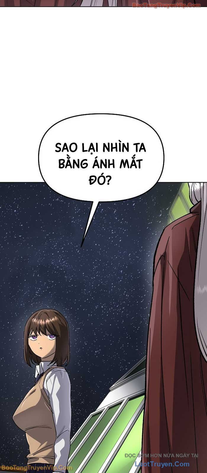 Thiên Ma 3077 Chapter 69 - 65