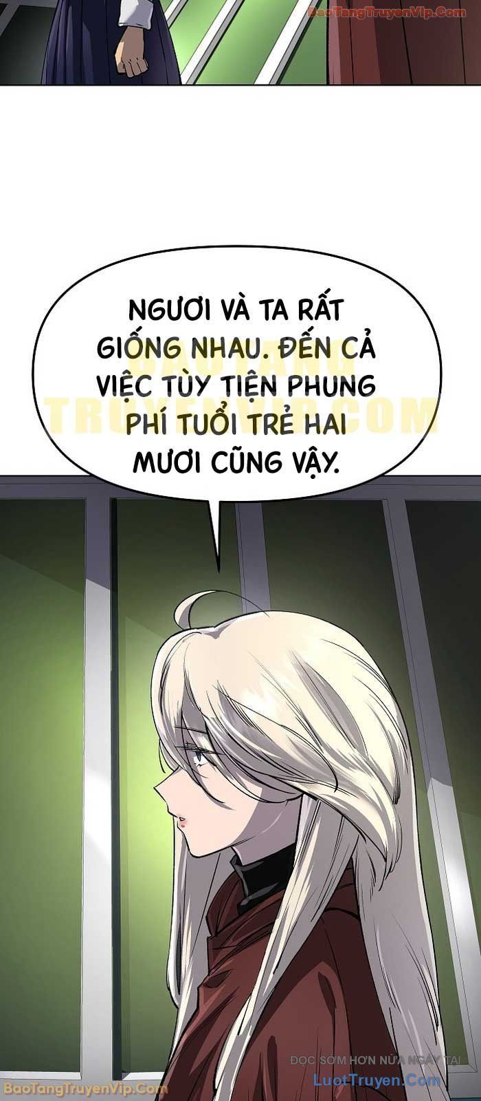 Thiên Ma 3077 Chapter 69 - 66