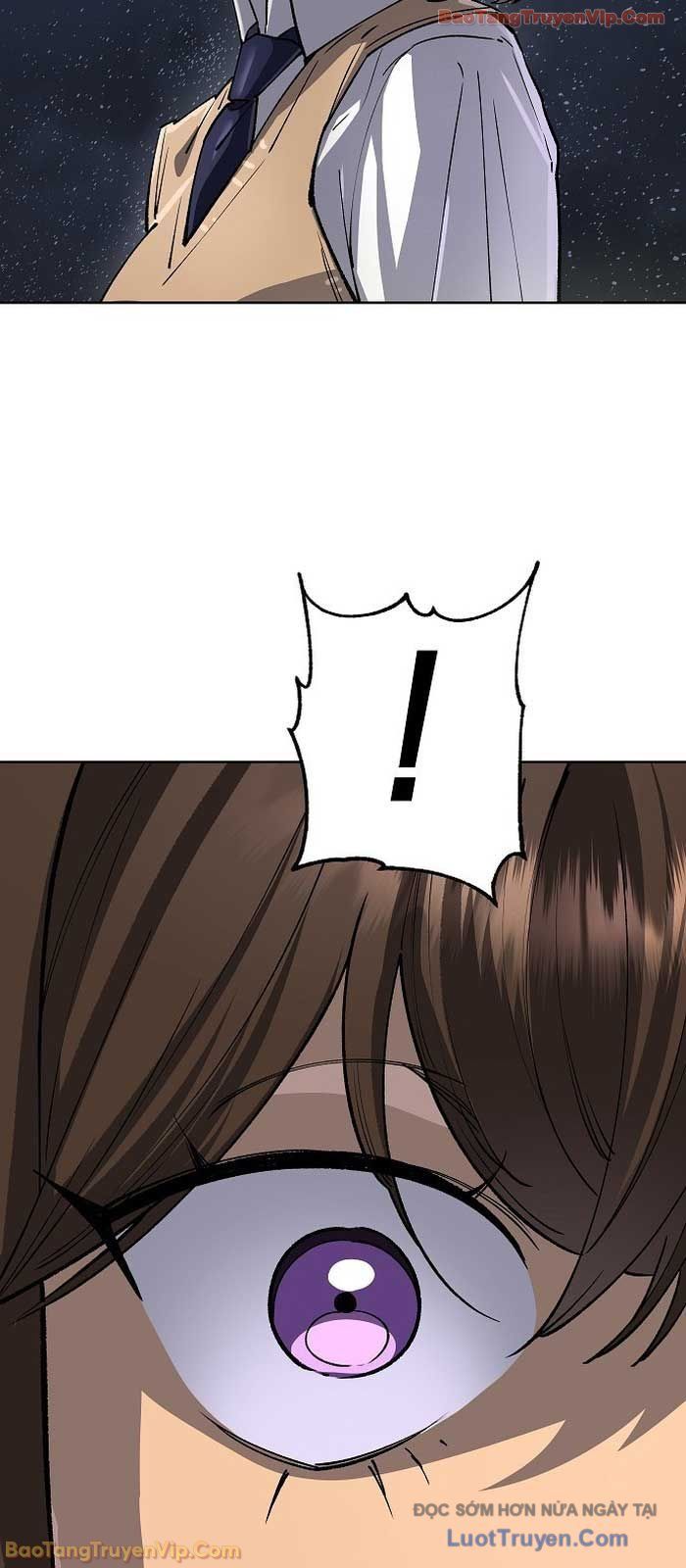 Thiên Ma 3077 Chapter 69 - 68