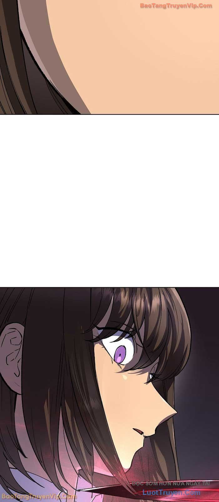 Thiên Ma 3077 Chapter 69 - 69