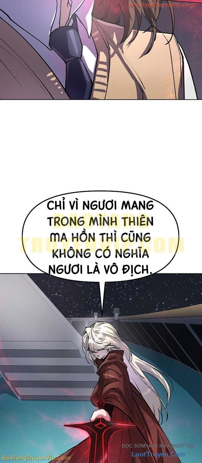 Thiên Ma 3077 Chapter 69 - 70