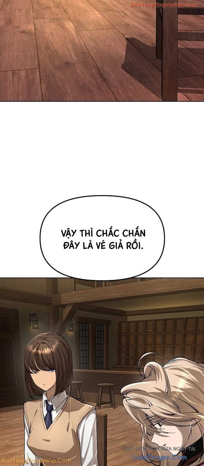 Thiên Ma 3077 Chapter 69 - 8