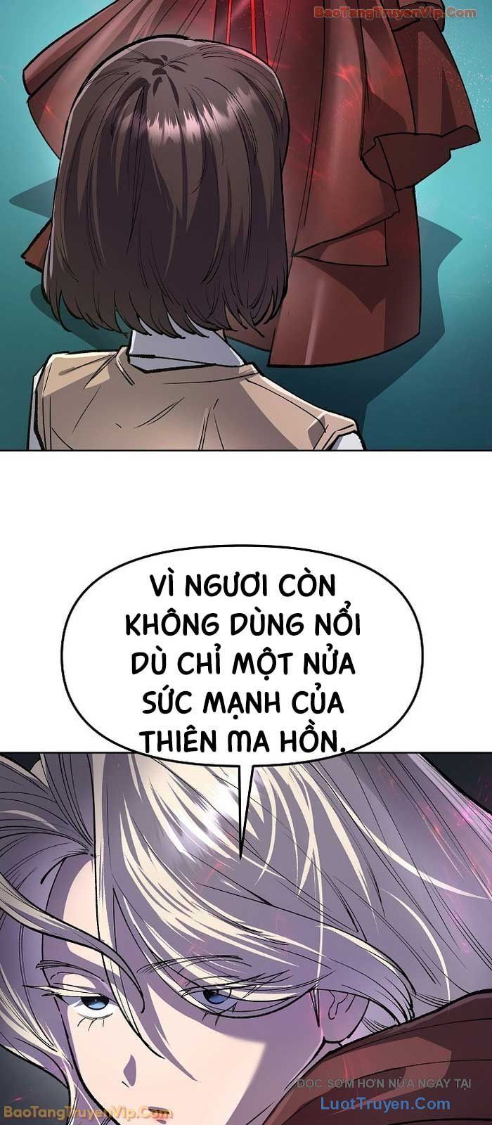 Thiên Ma 3077 Chapter 69 - 71