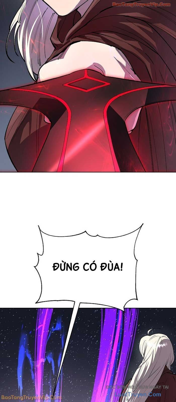 Thiên Ma 3077 Chapter 69 - 72