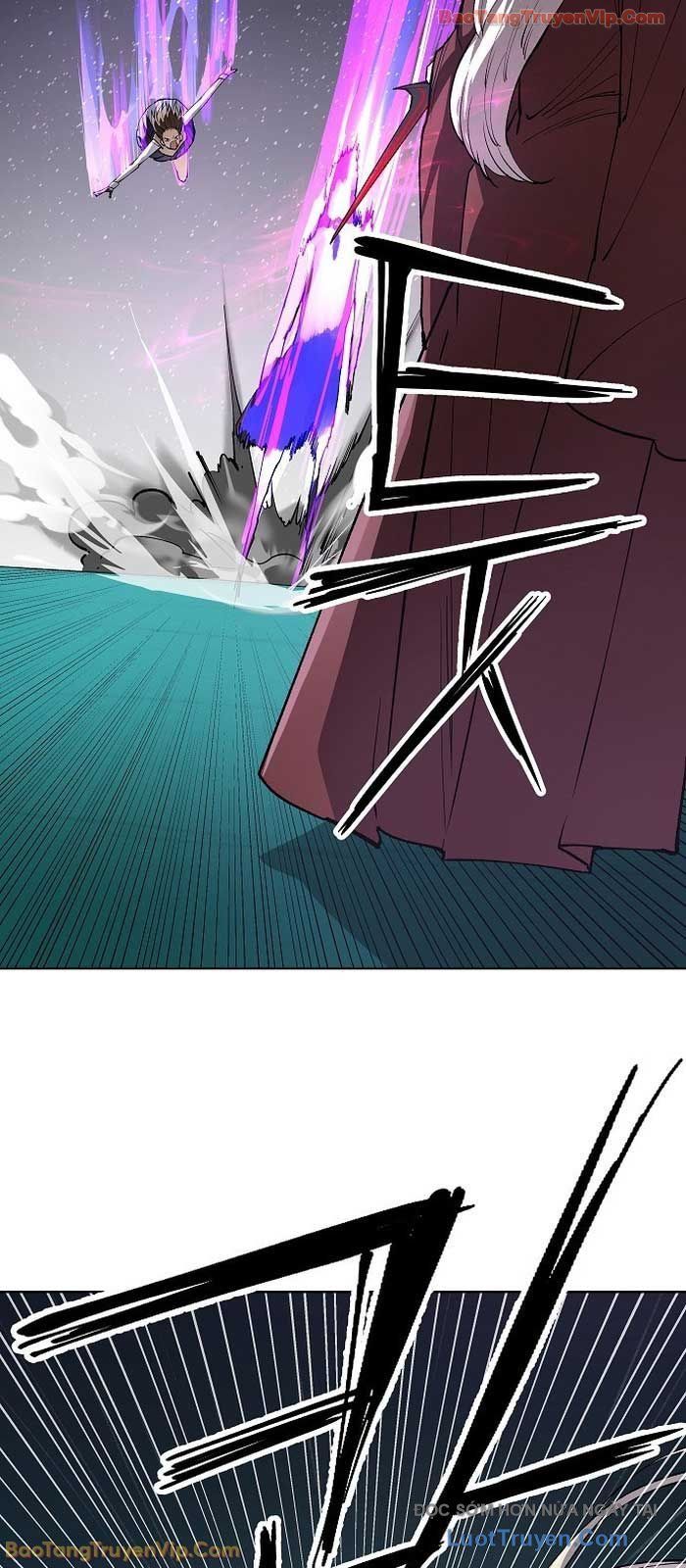 Thiên Ma 3077 Chapter 69 - 73