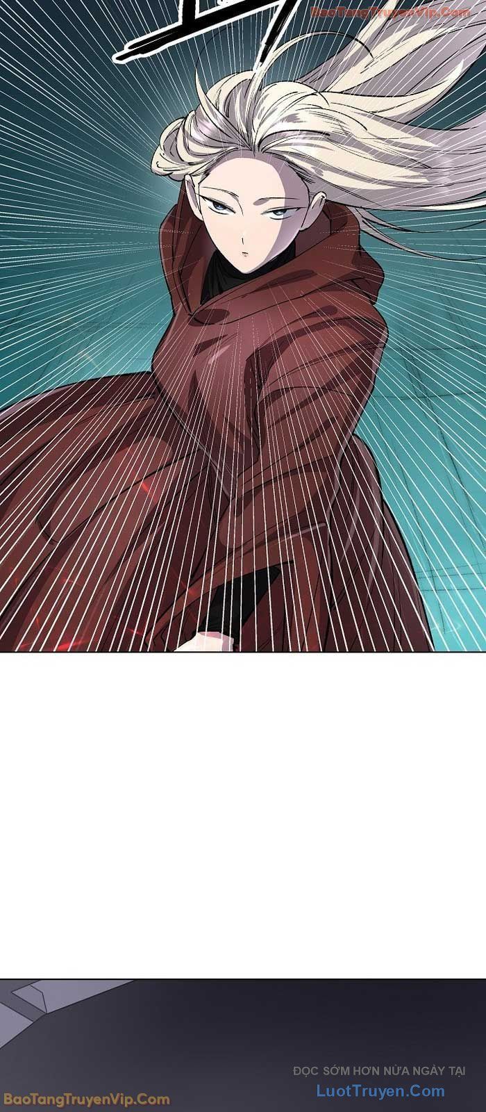 Thiên Ma 3077 Chapter 69 - 74