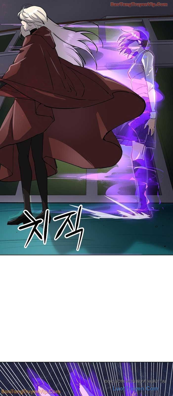 Thiên Ma 3077 Chapter 69 - 75