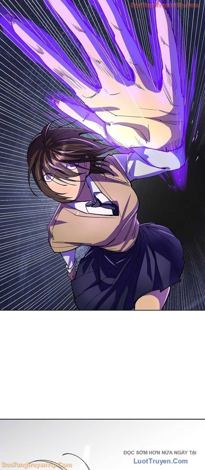 Thiên Ma 3077 Chapter 69 - 76