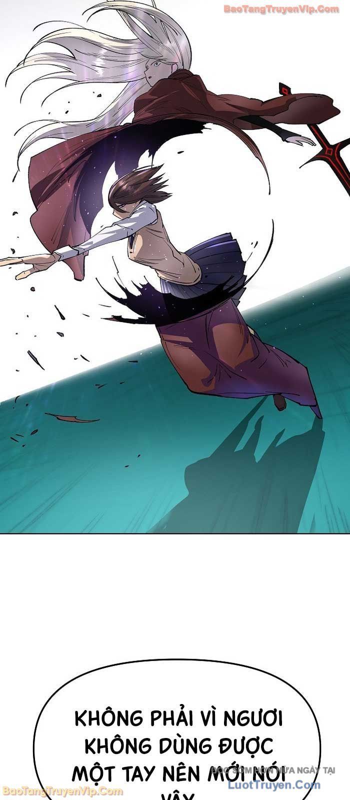 Thiên Ma 3077 Chapter 69 - 77