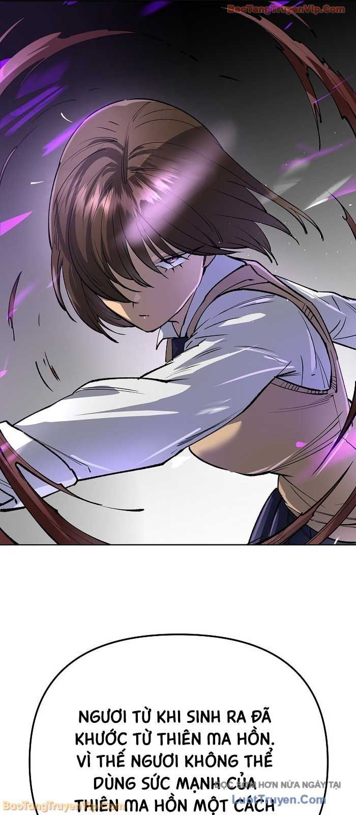 Thiên Ma 3077 Chapter 69 - 79