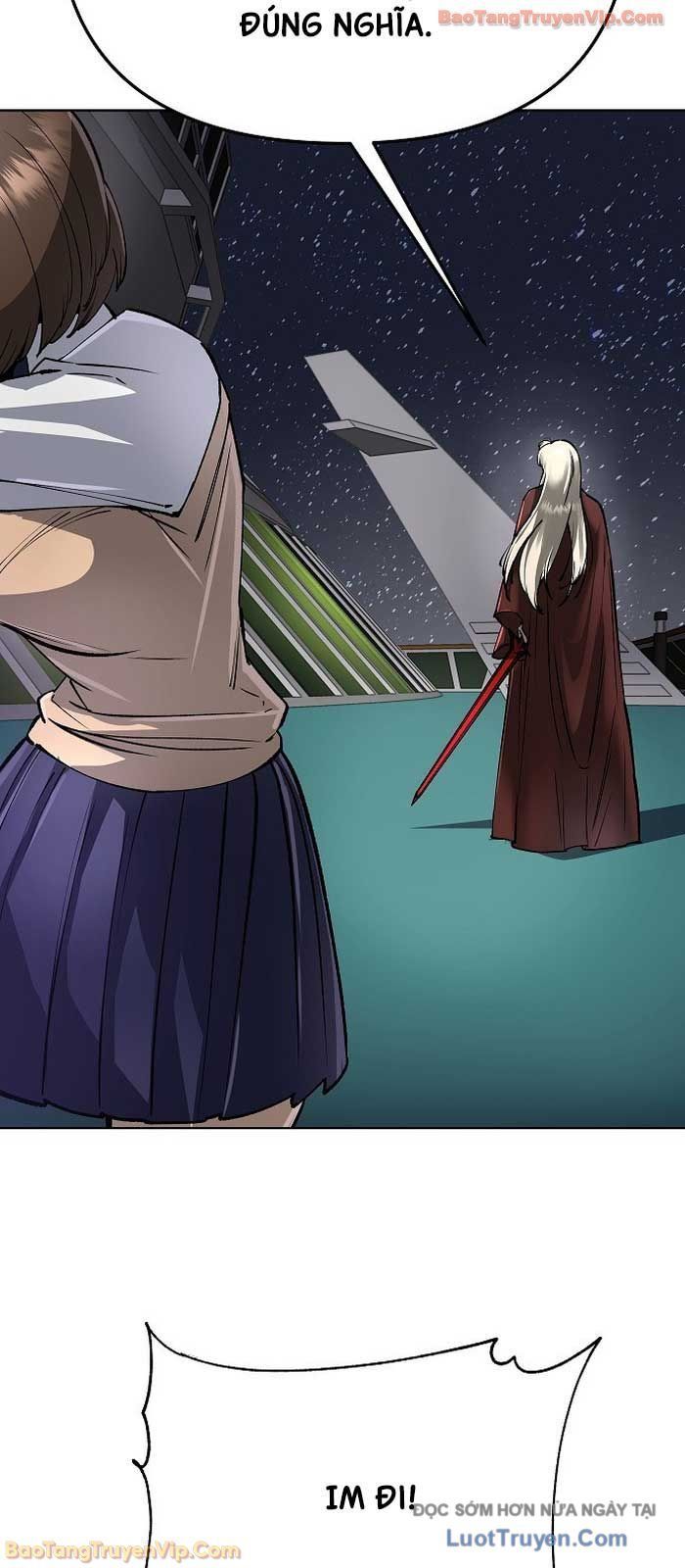 Thiên Ma 3077 Chapter 69 - 80