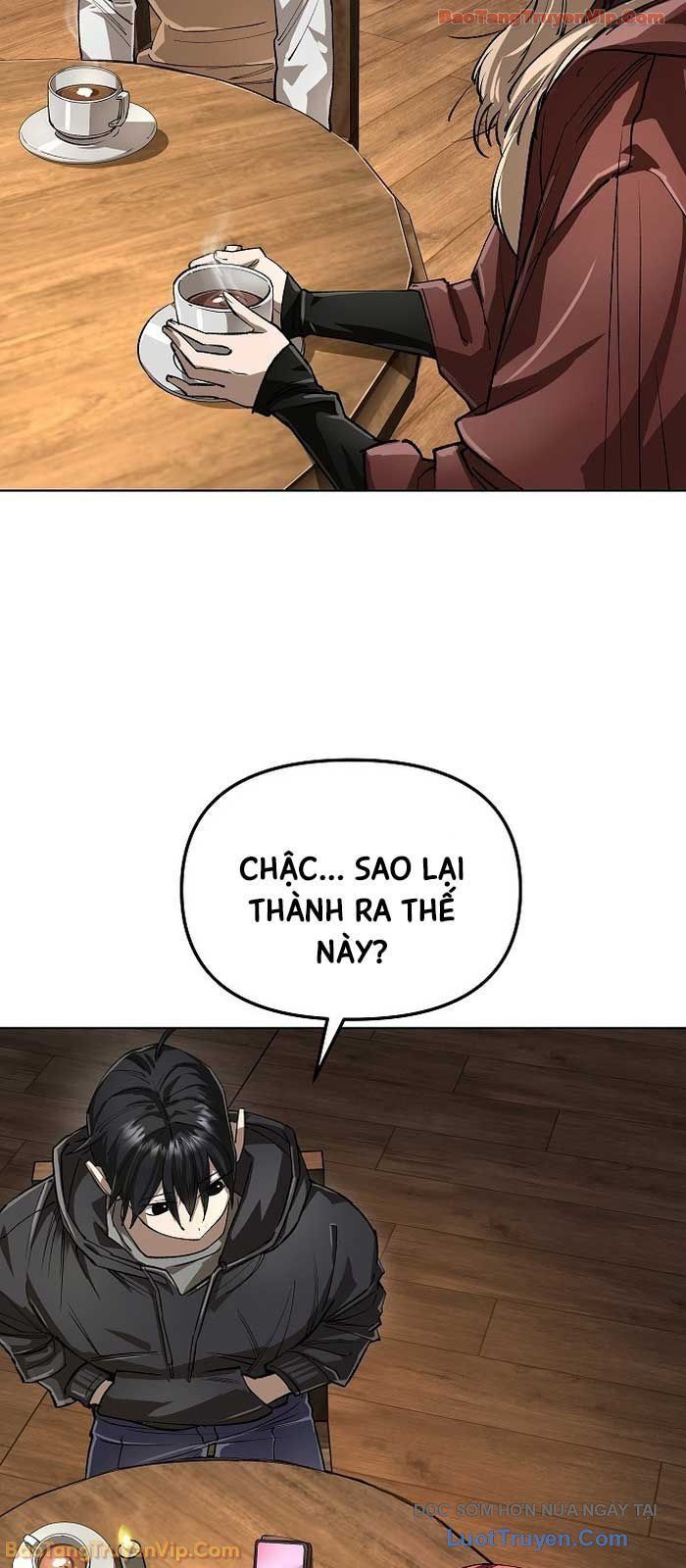 Thiên Ma 3077 Chapter 69 - 9