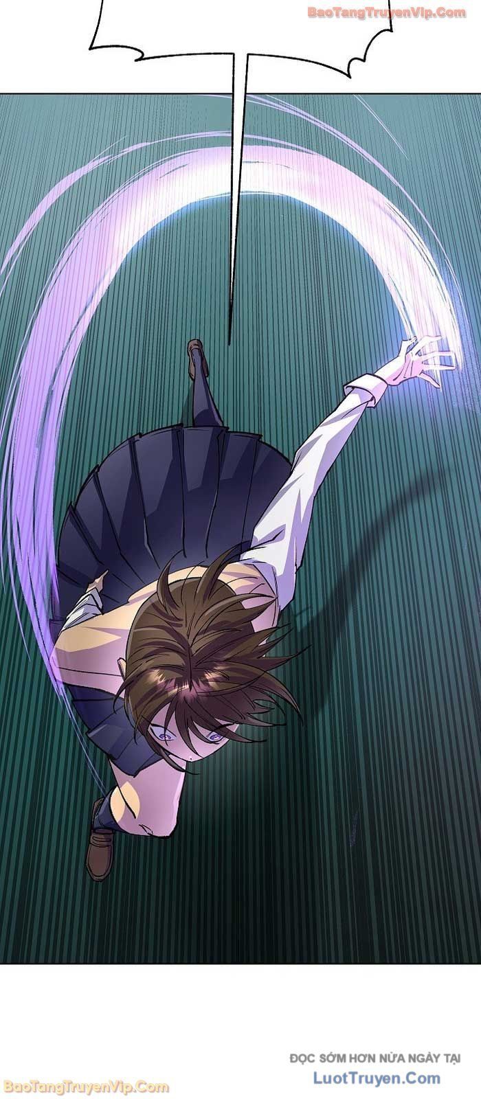 Thiên Ma 3077 Chapter 69 - 81