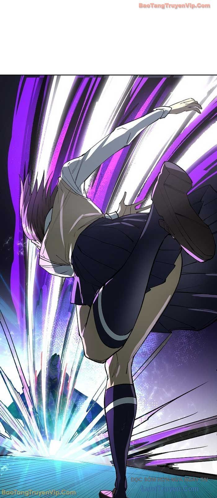 Thiên Ma 3077 Chapter 69 - 82