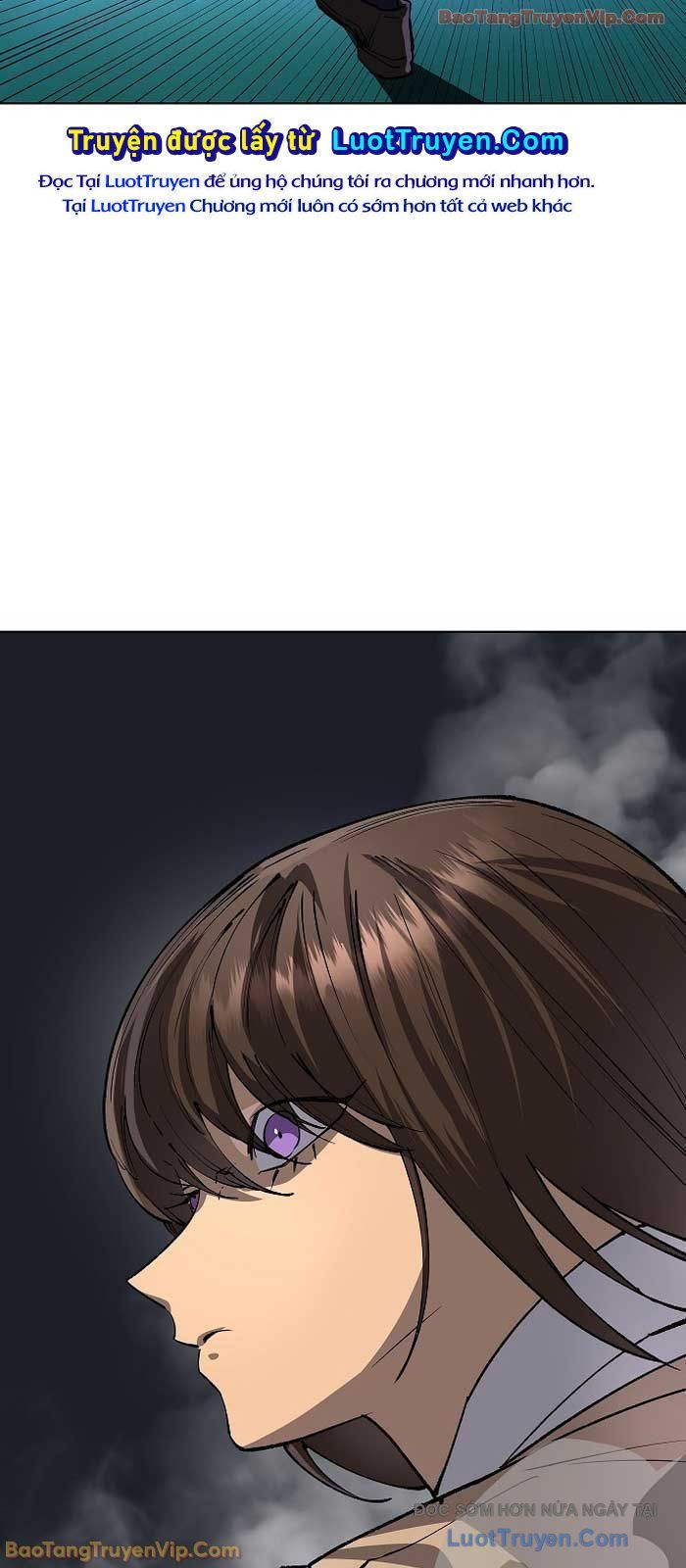 Thiên Ma 3077 Chapter 69 - 83