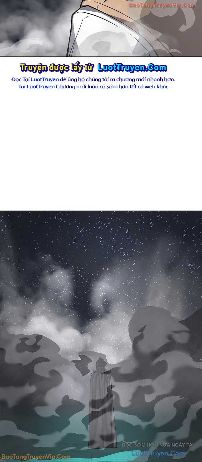 Thiên Ma 3077 Chapter 69 - 84