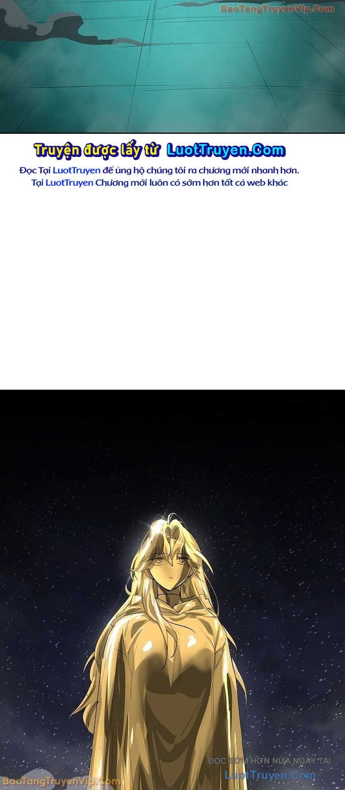 Thiên Ma 3077 Chapter 69 - 85