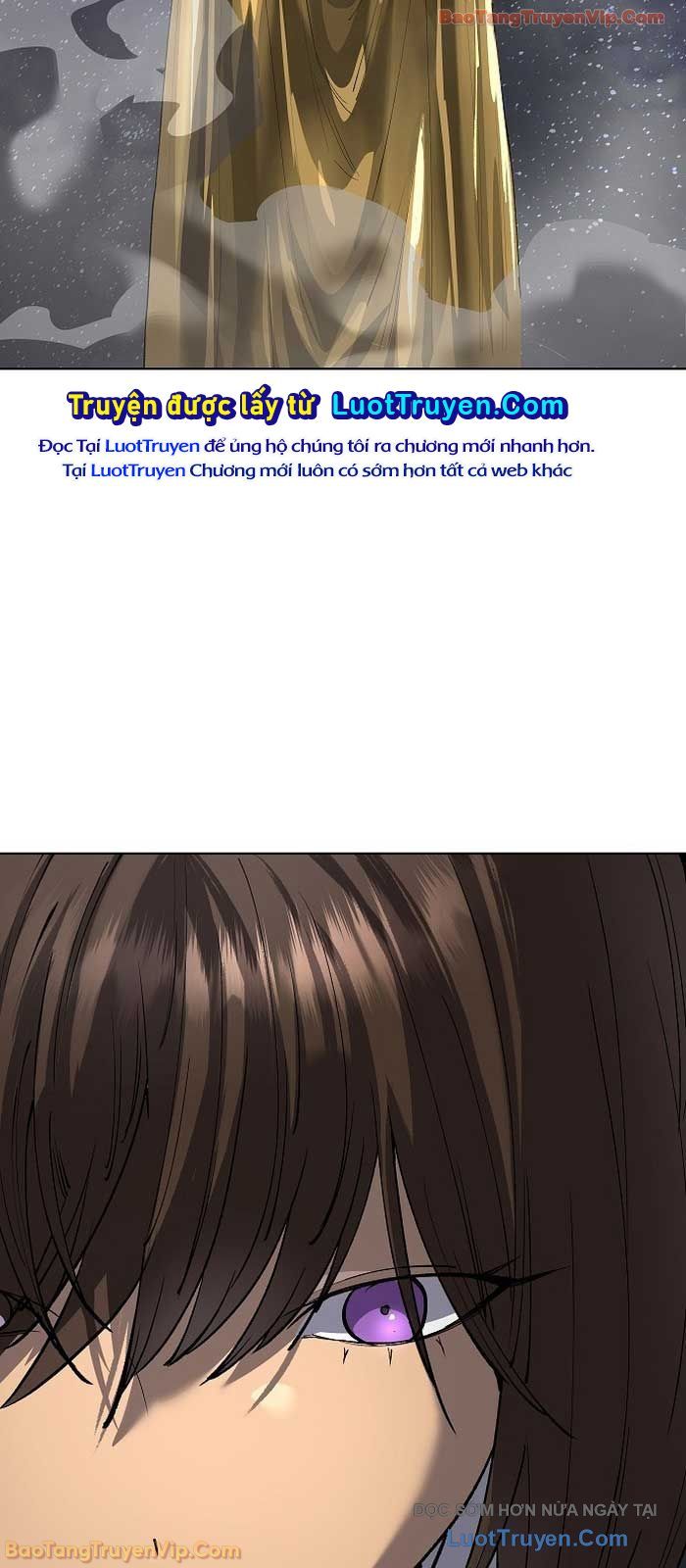 Thiên Ma 3077 Chapter 69 - 86