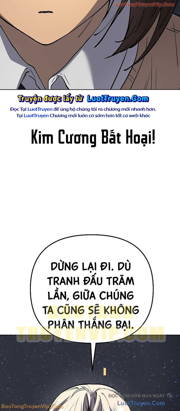 Thiên Ma 3077 Chapter 69 - 87
