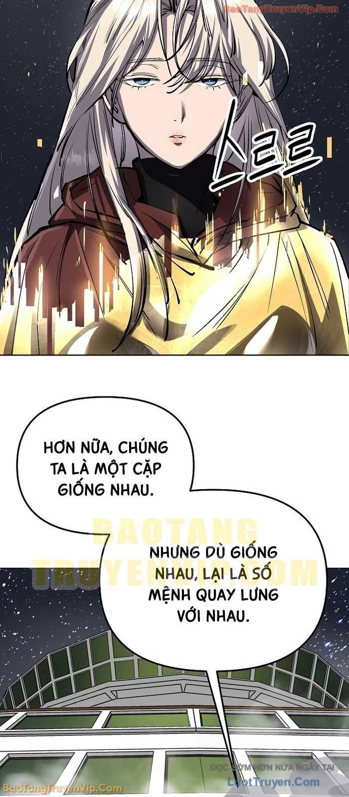 Thiên Ma 3077 Chapter 69 - 88