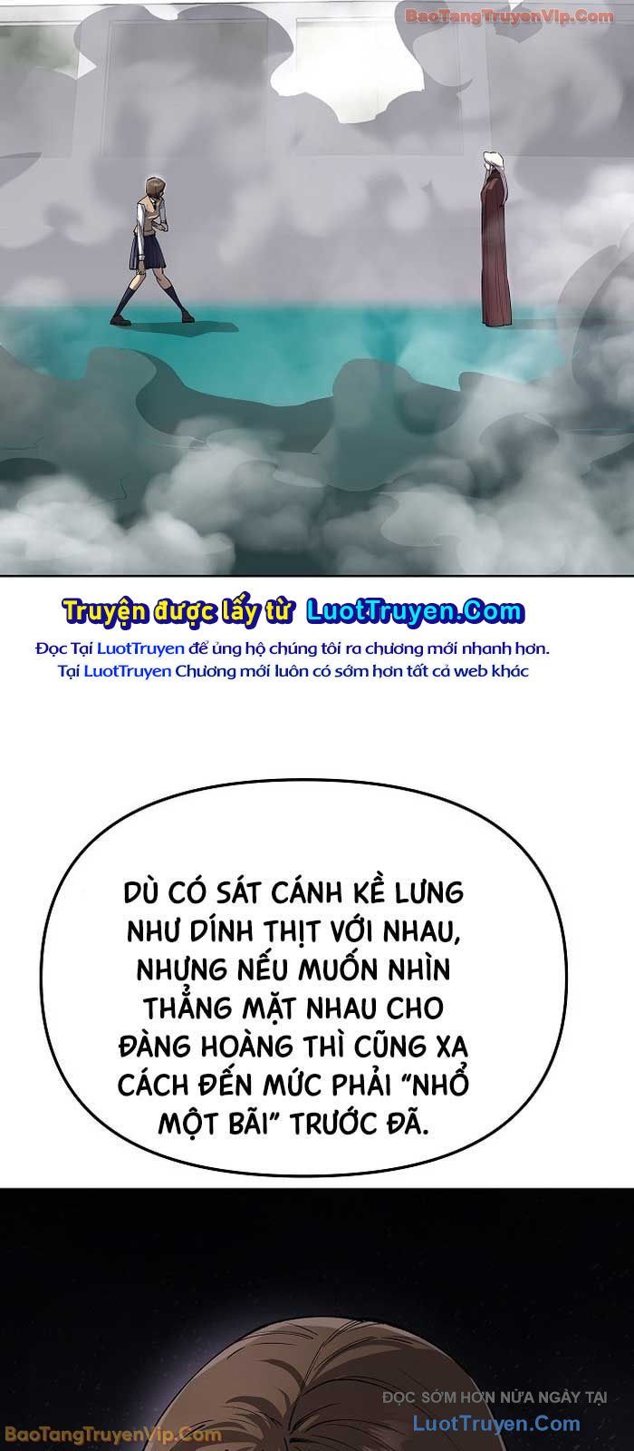 Thiên Ma 3077 Chapter 69 - 89