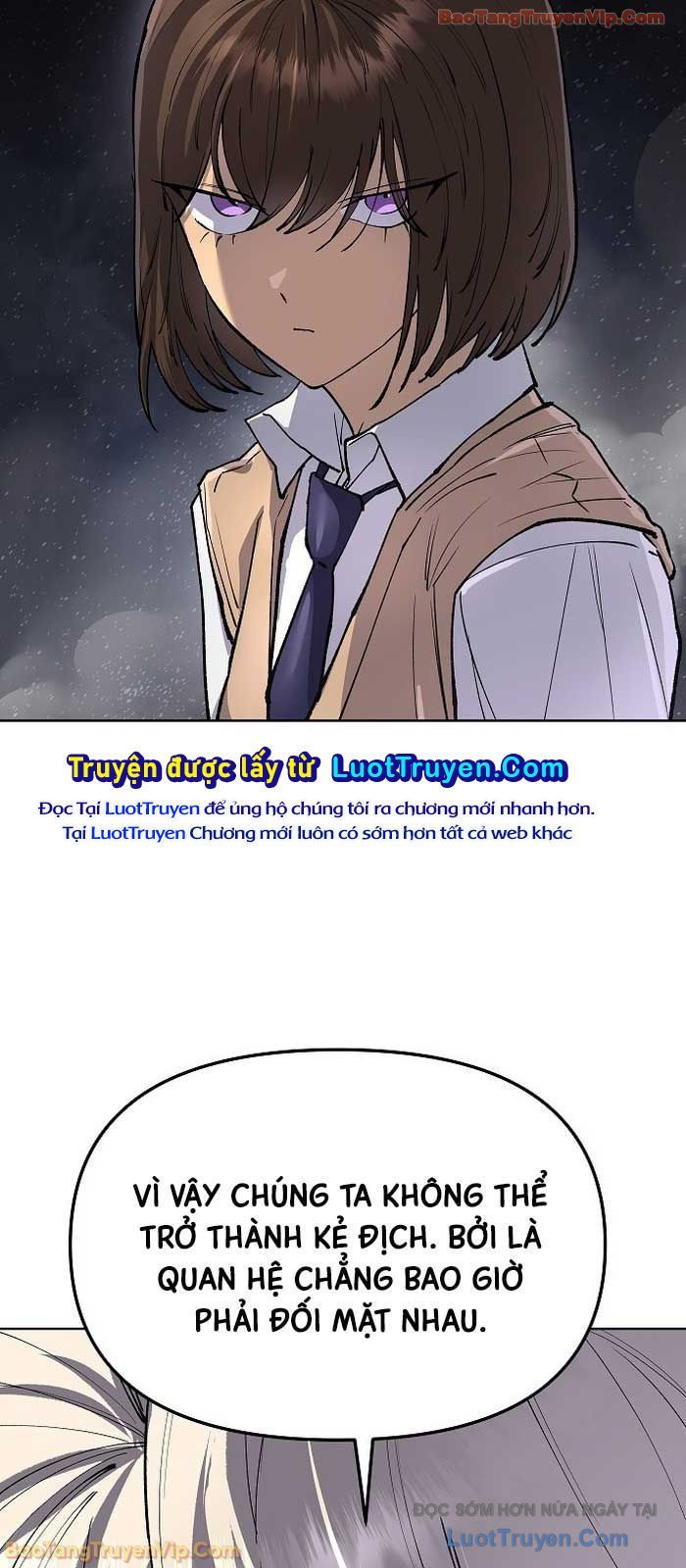 Thiên Ma 3077 Chapter 69 - 90