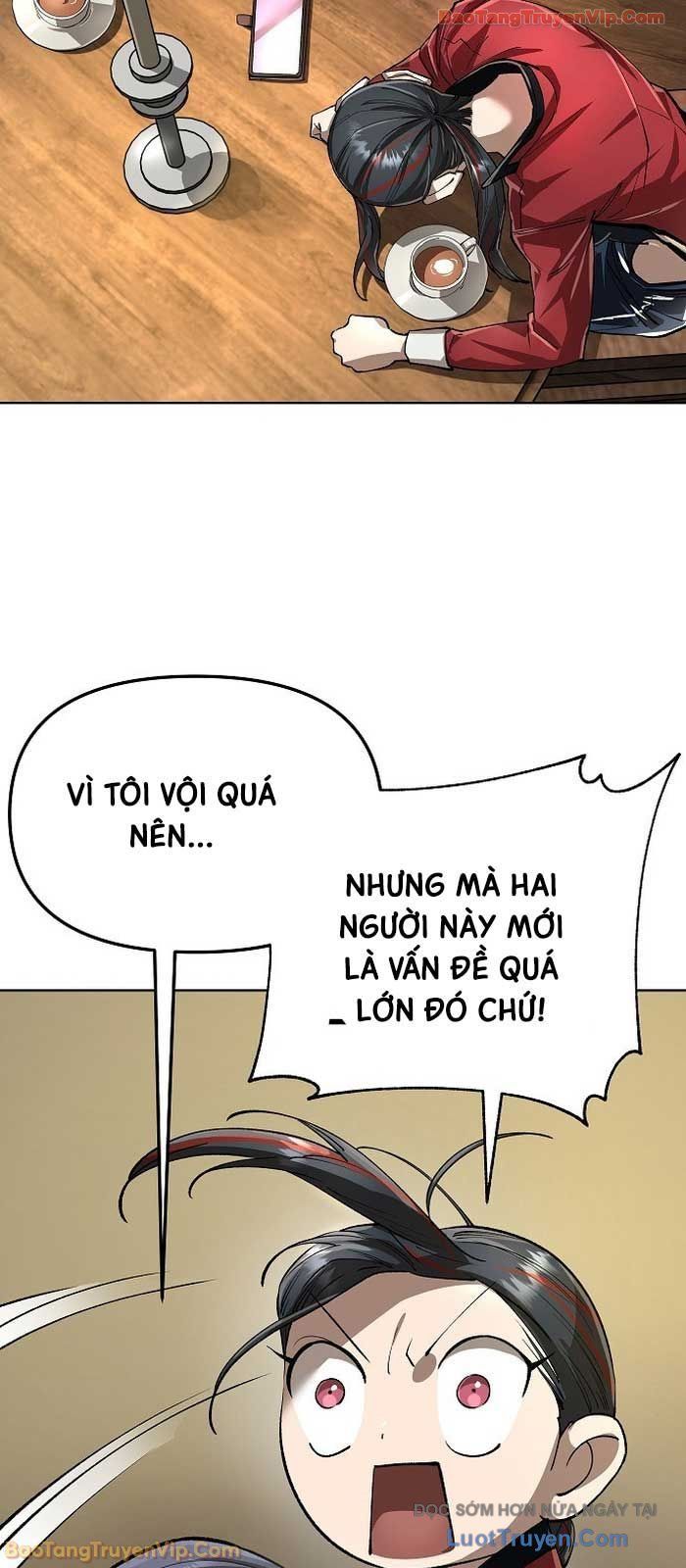 Thiên Ma 3077 Chapter 69 - 10