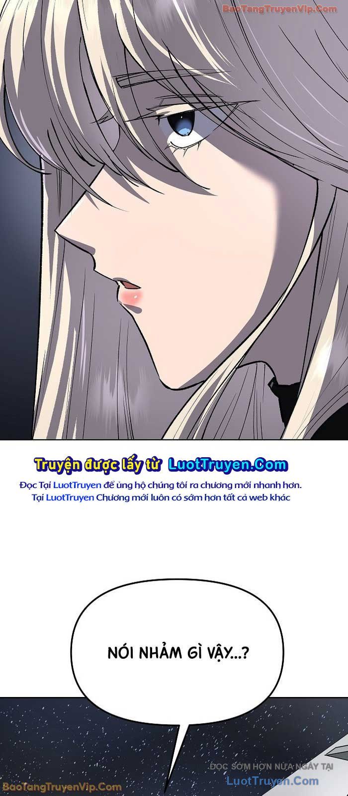 Thiên Ma 3077 Chapter 69 - 91