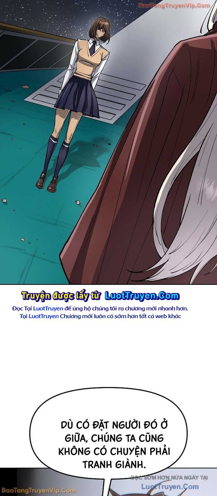 Thiên Ma 3077 Chapter 69 - 92