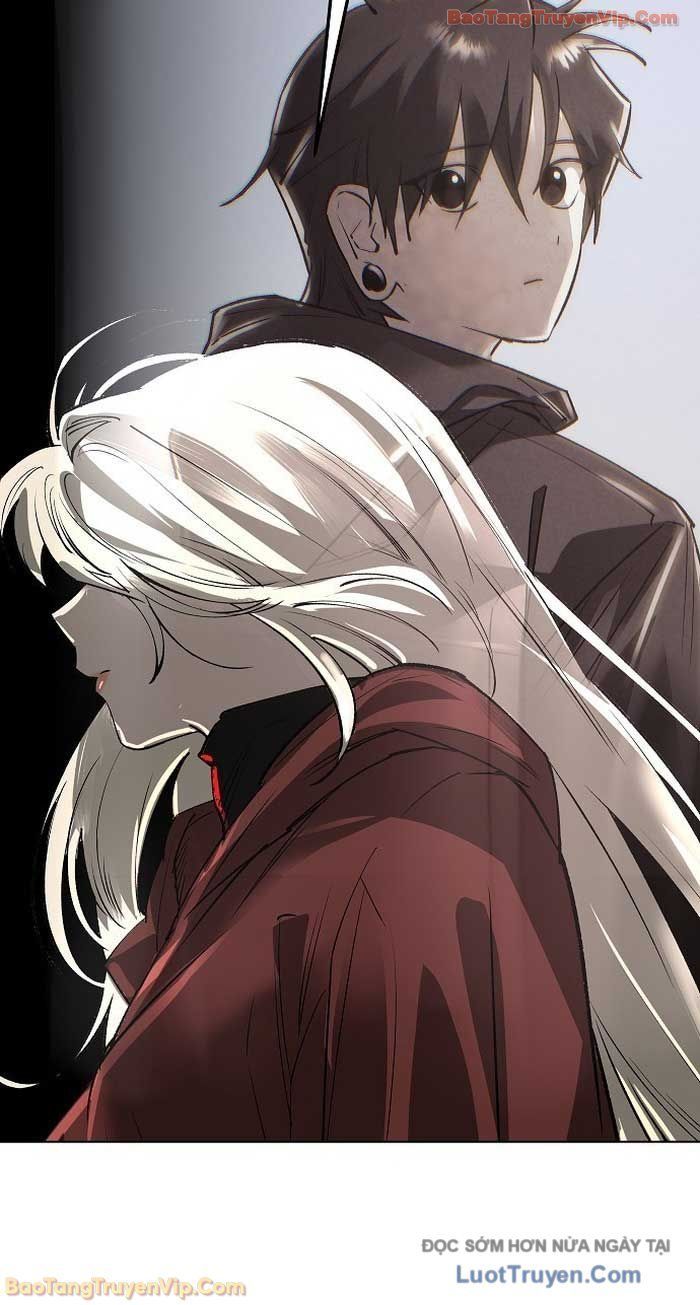 Thiên Ma 3077 Chapter 69 - 93