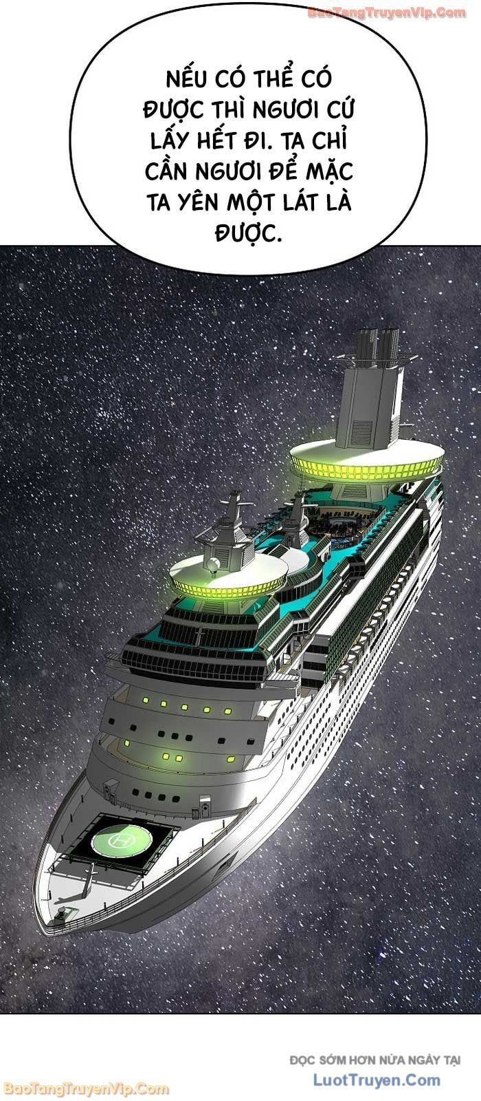 Thiên Ma 3077 Chapter 69 - 94