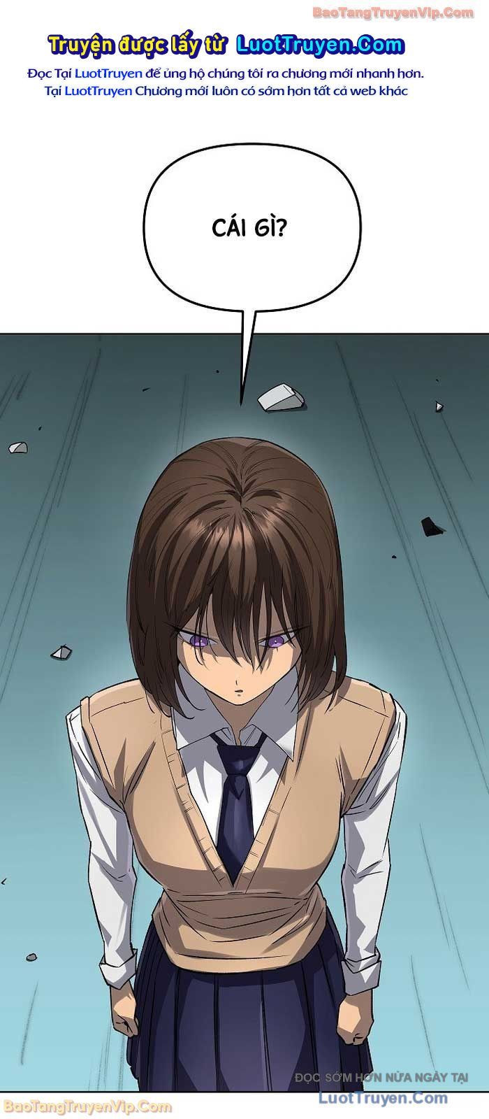 Thiên Ma 3077 Chapter 69 - 95