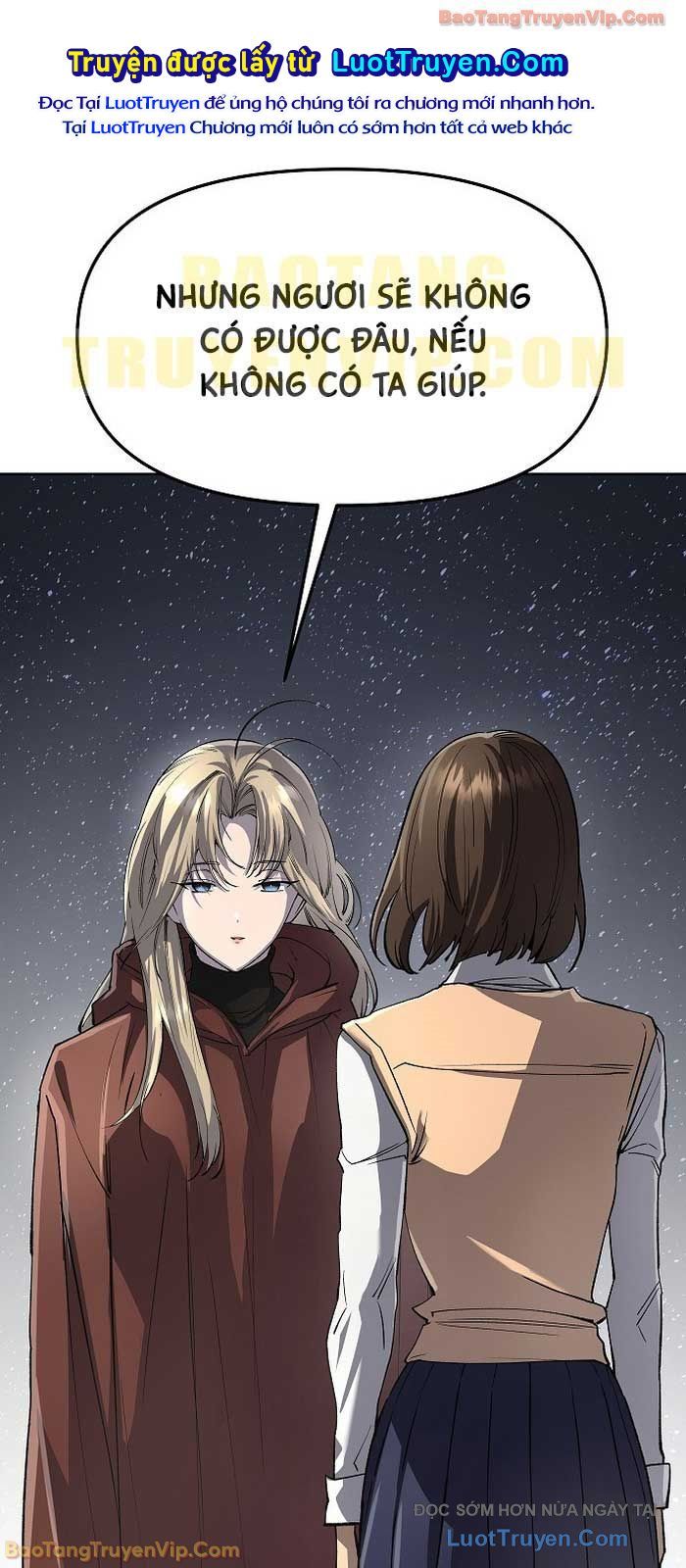 Thiên Ma 3077 Chapter 69 - 96