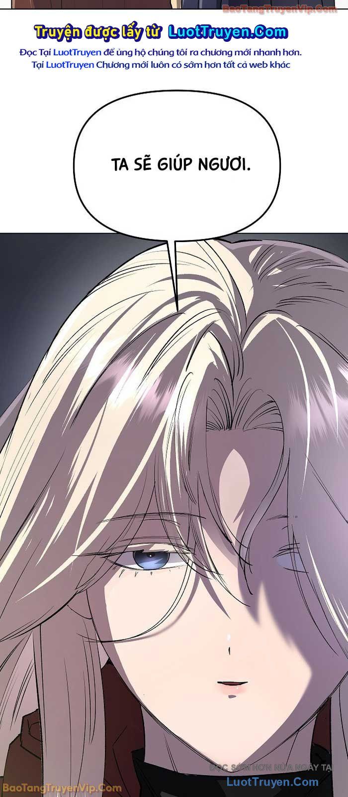 Thiên Ma 3077 Chapter 69 - 97