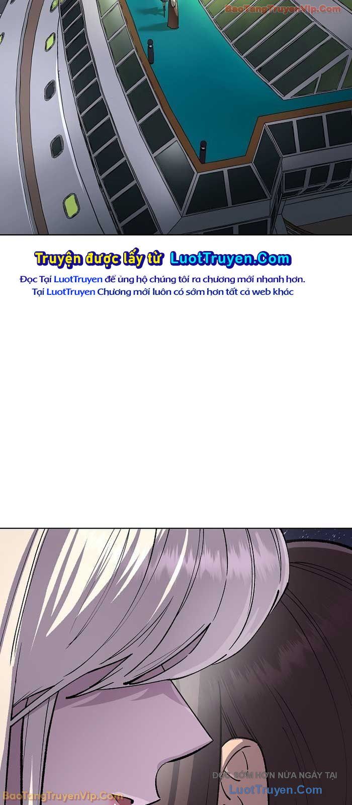 Thiên Ma 3077 Chapter 69 - 99