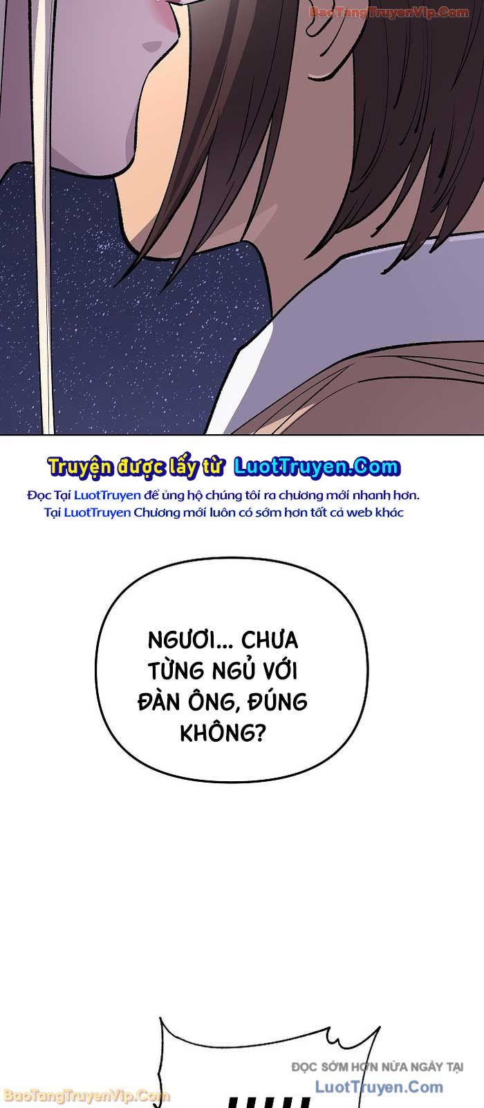 Thiên Ma 3077 Chapter 69 - 100
