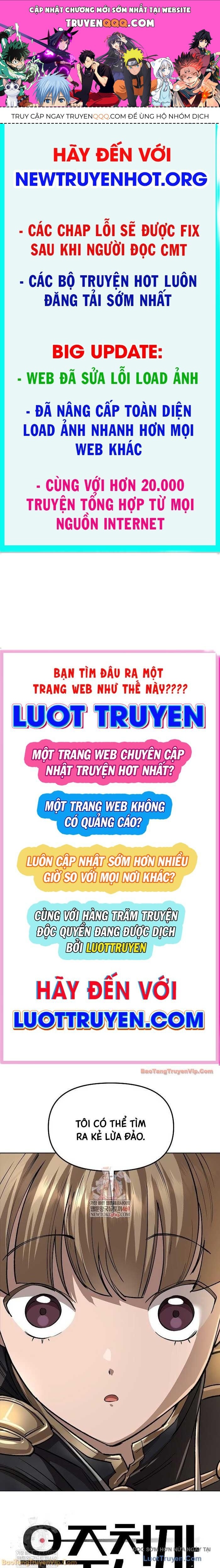 Thiên Ma 3077 Chapter 70 - 1