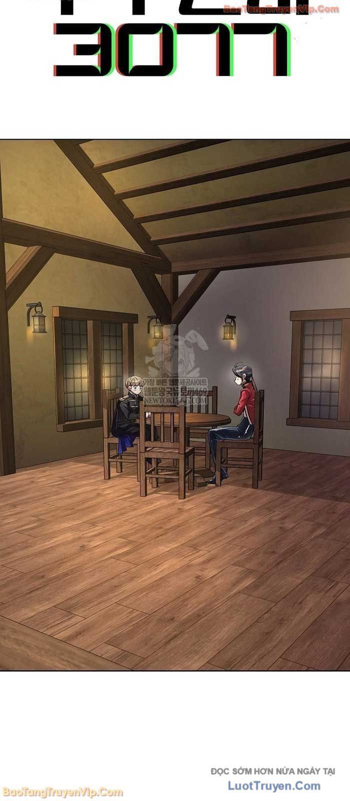 Thiên Ma 3077 Chapter 70 - 2