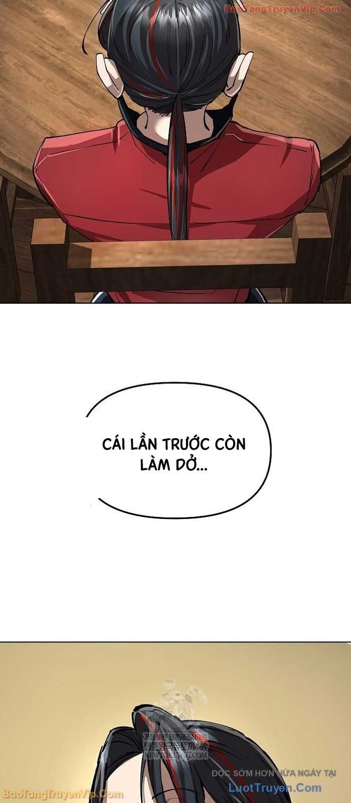 Thiên Ma 3077 Chapter 70 - 11